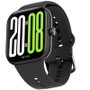 Honor Choice Watch 2 Pro Negro